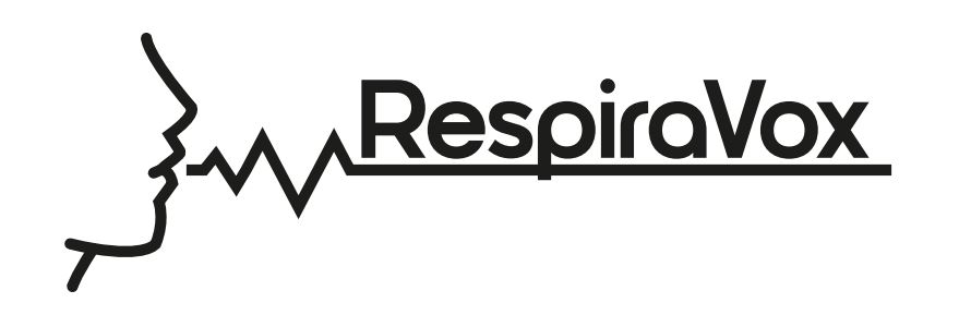 RespiraVox